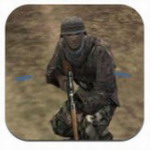 盟軍戰爭英雄中文無敵版